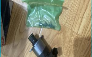 博世执行器F00BC8T000英国执行器F00BC80013