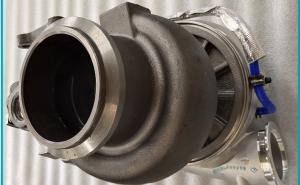 淮安康明斯ISX15缸盖5658302油田设备物料