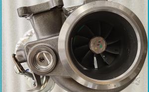 ISX15缸盖5658302盘锦油田设备进口康明斯