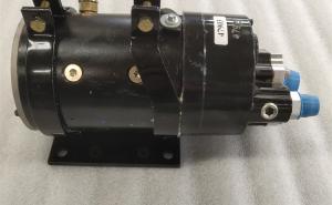 3803013特惠1件无原厂包装美康涡轮增压器工具包