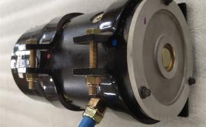 AirCompressorr3022314进口康明斯压缩机3417958