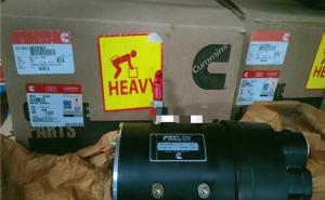 8203内蒙康明斯活塞环4956091QSK60柴油机维修/大修配件