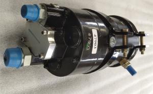 К-50别拉斯75131主轴瓦组件3018210康明斯