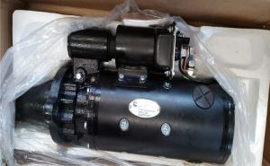 传感器4358900康明斯液位传感器3408653