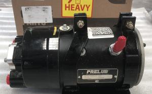 广州康明斯K-50下修包5492348CCEC康明斯装机件现货发售