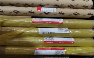 317kW/KTA19-M机组排气歧管3080980康明斯3016139