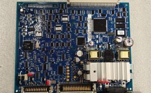 730kW/QSK23-G7船机排气歧管3037824康明斯3043097