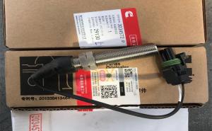 700kW/QSK23-G2机组马达3636821康明斯4906788