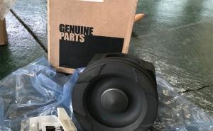 698kW/QSK23-G6柴油机摇臂室3047708康明斯3202198