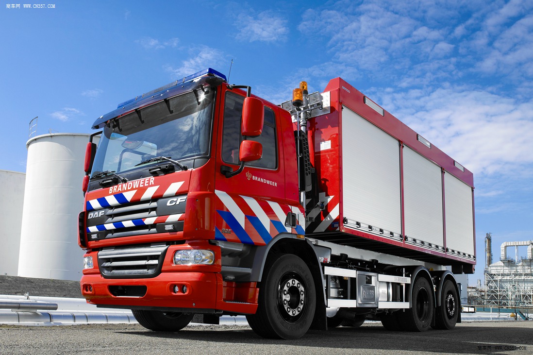【车型图库】 活动图片_达夫cf系列图片_商车网_商车网