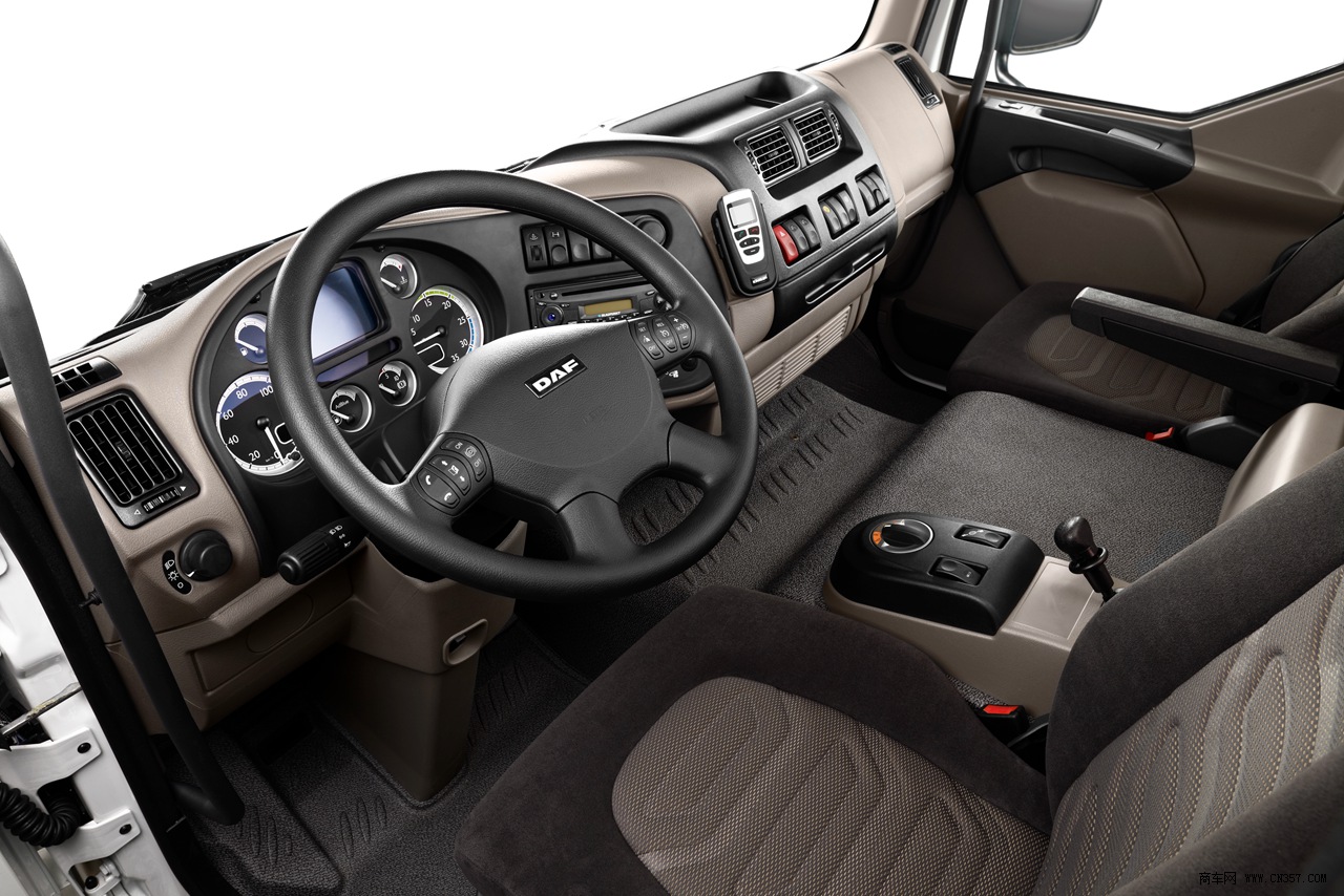 达夫lf系列图片