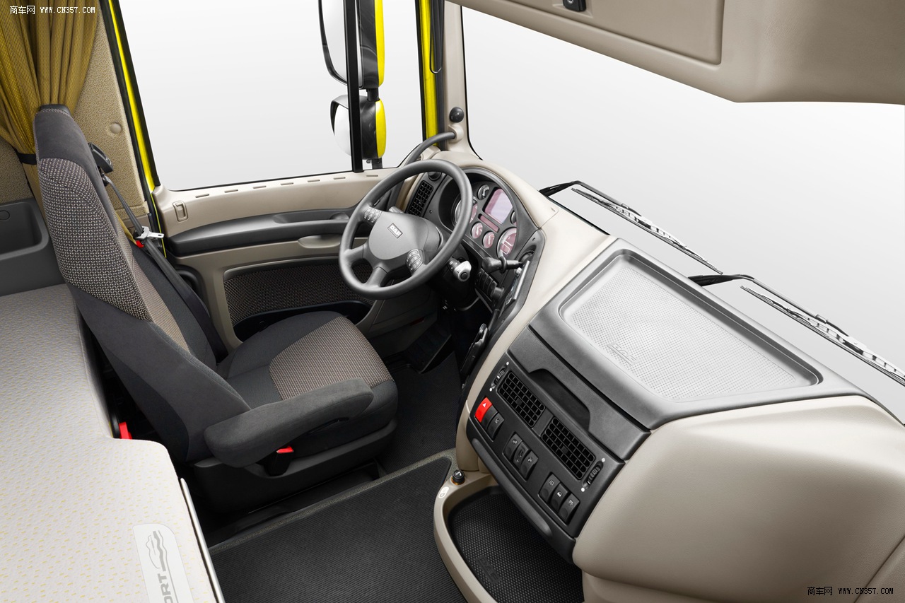 达夫xf系列图片