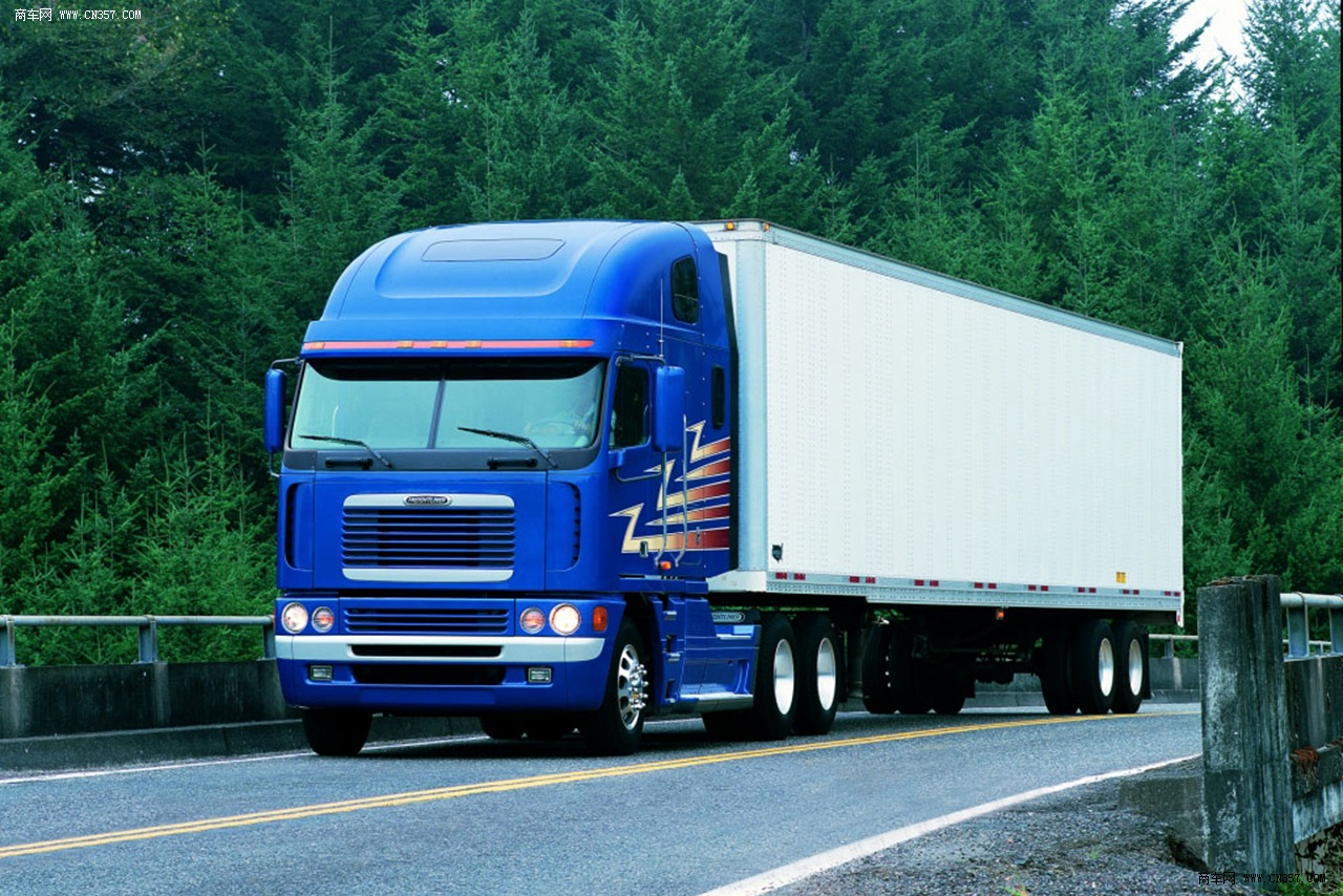 福莱纳卡车图片查看小图提示:支持键盘翻页 ←左右