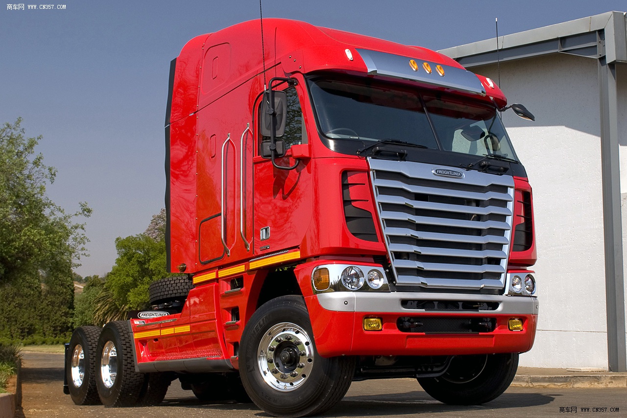 福莱纳卡车图片查看小图提示:支持键盘翻页 ←左右