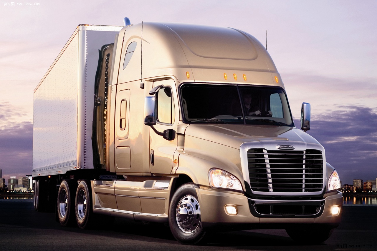 福莱纳卡车图片查看大图提示:支持键盘翻页 ←左右