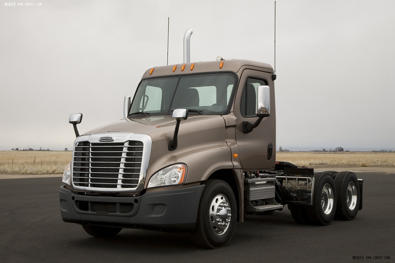 福莱纳卡车图片查看大图提示:支持键盘翻页 ←左右