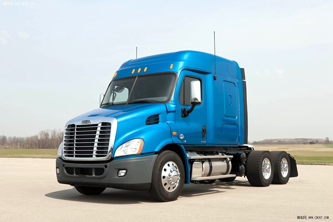 福莱纳卡车图片查看小图提示:支持键盘翻页 ←左右