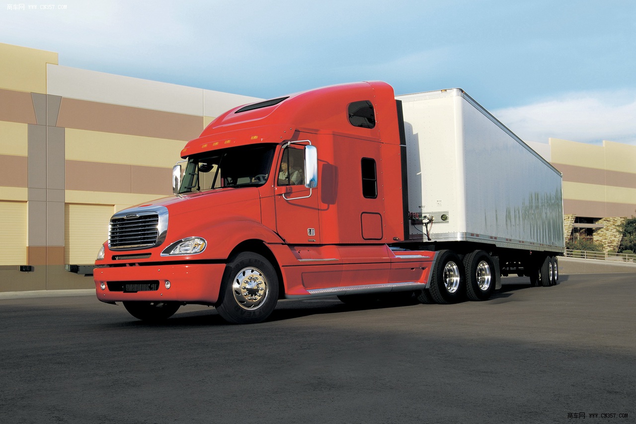 福莱纳卡车图片查看小图提示:支持键盘翻页 ←左右