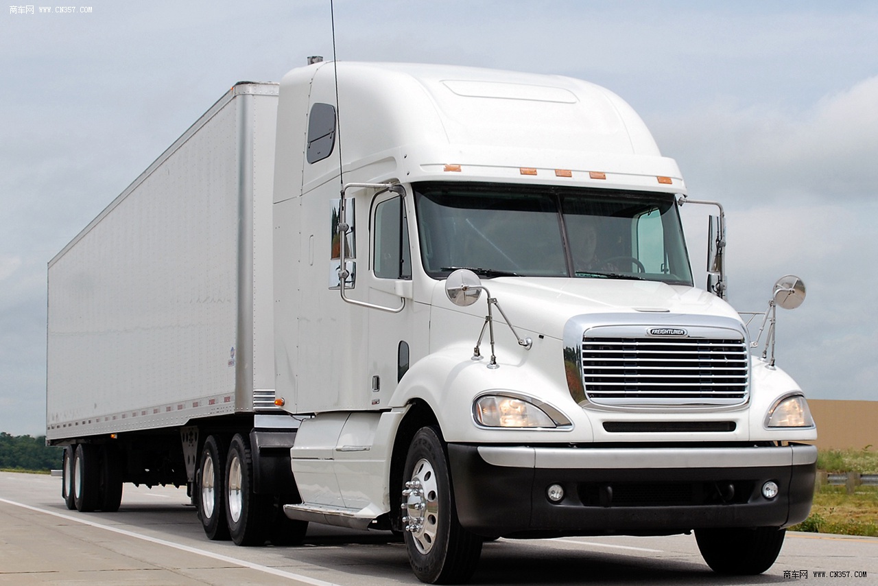 福莱纳卡车图片查看大图提示:支持键盘翻页 ←左右