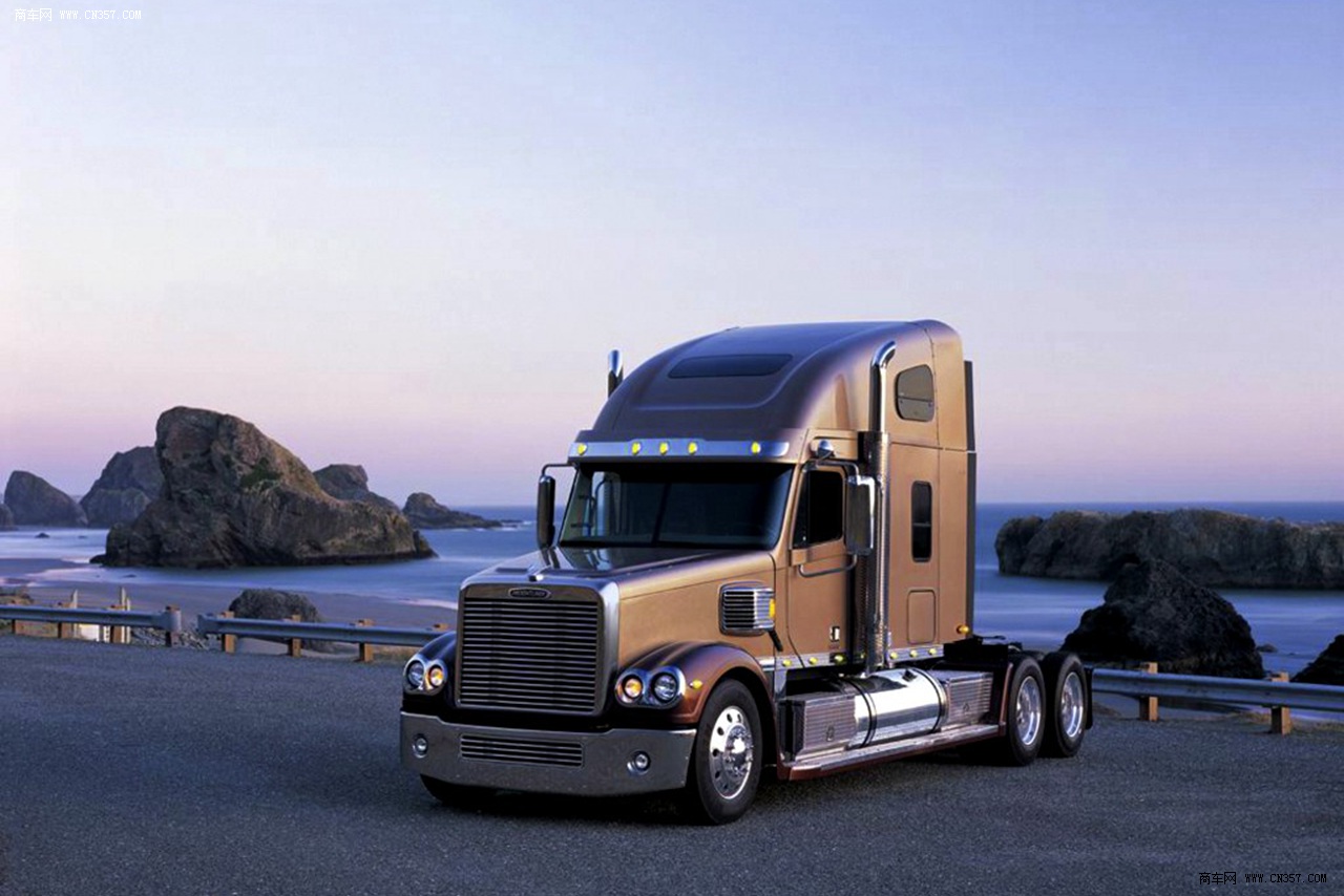 福莱纳卡车图片查看大图提示:支持键盘翻页 ←左右