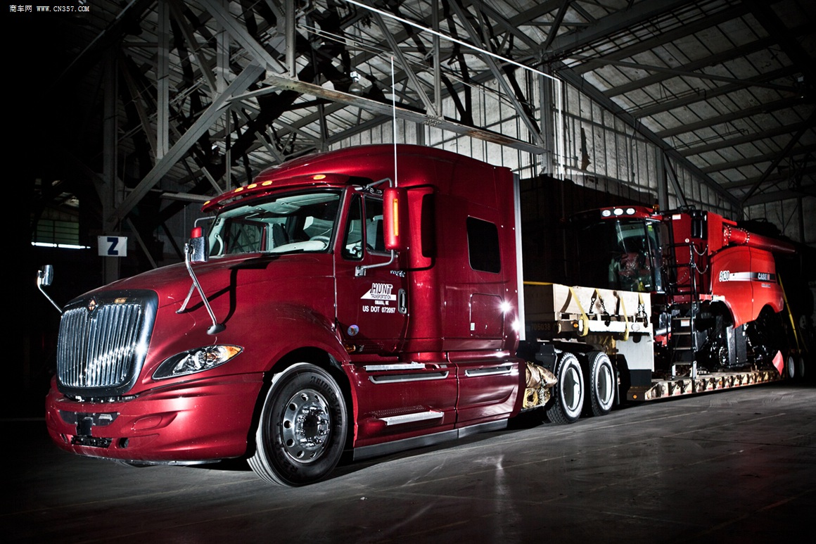 福莱纳卡车图片查看小图提示:支持键盘翻页 ←左右