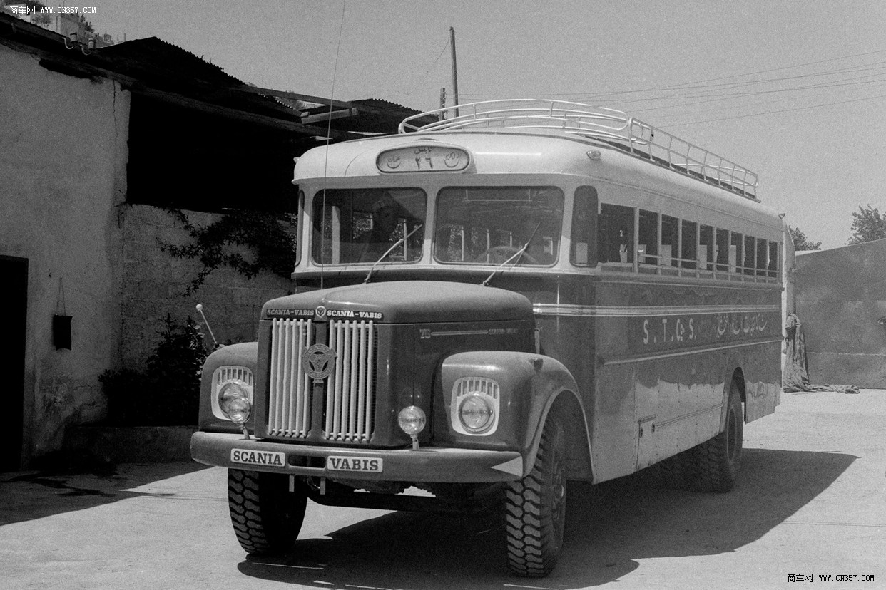 斯堪尼亚文化历史图片