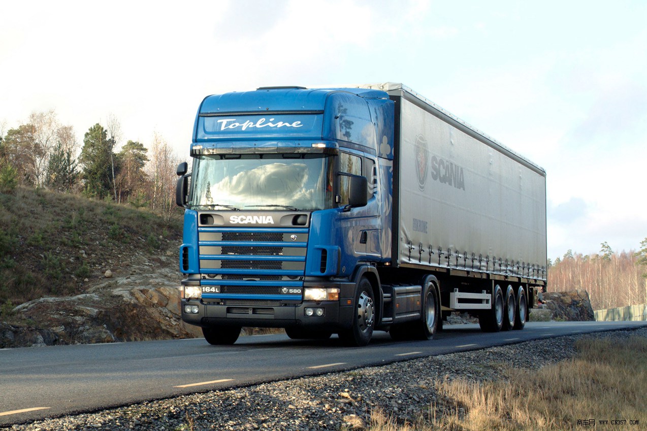 斯堪尼亚文化历史图片