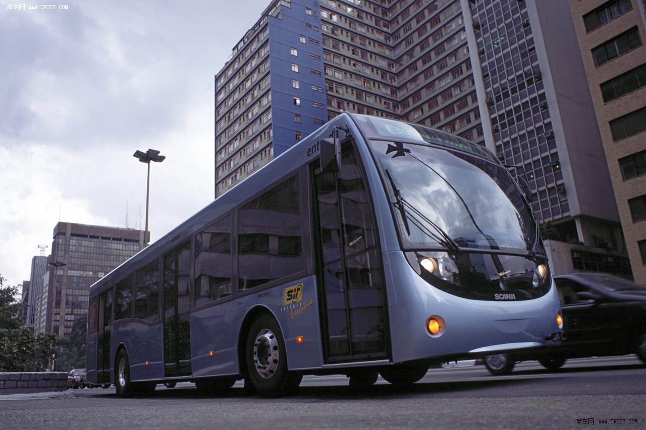 斯堪尼亚文化历史