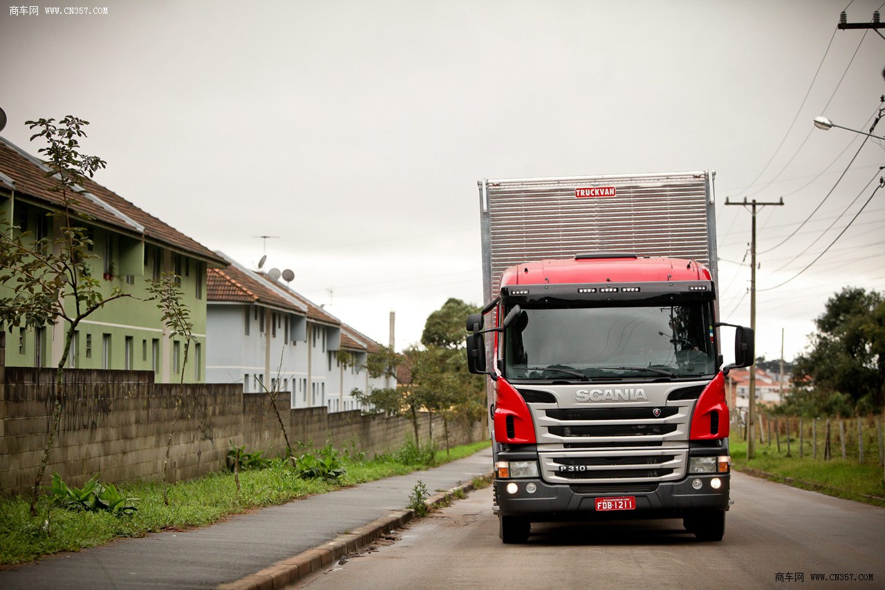斯堪尼亚卡车p系列查看大图提示:支持键盘翻页 ←左右