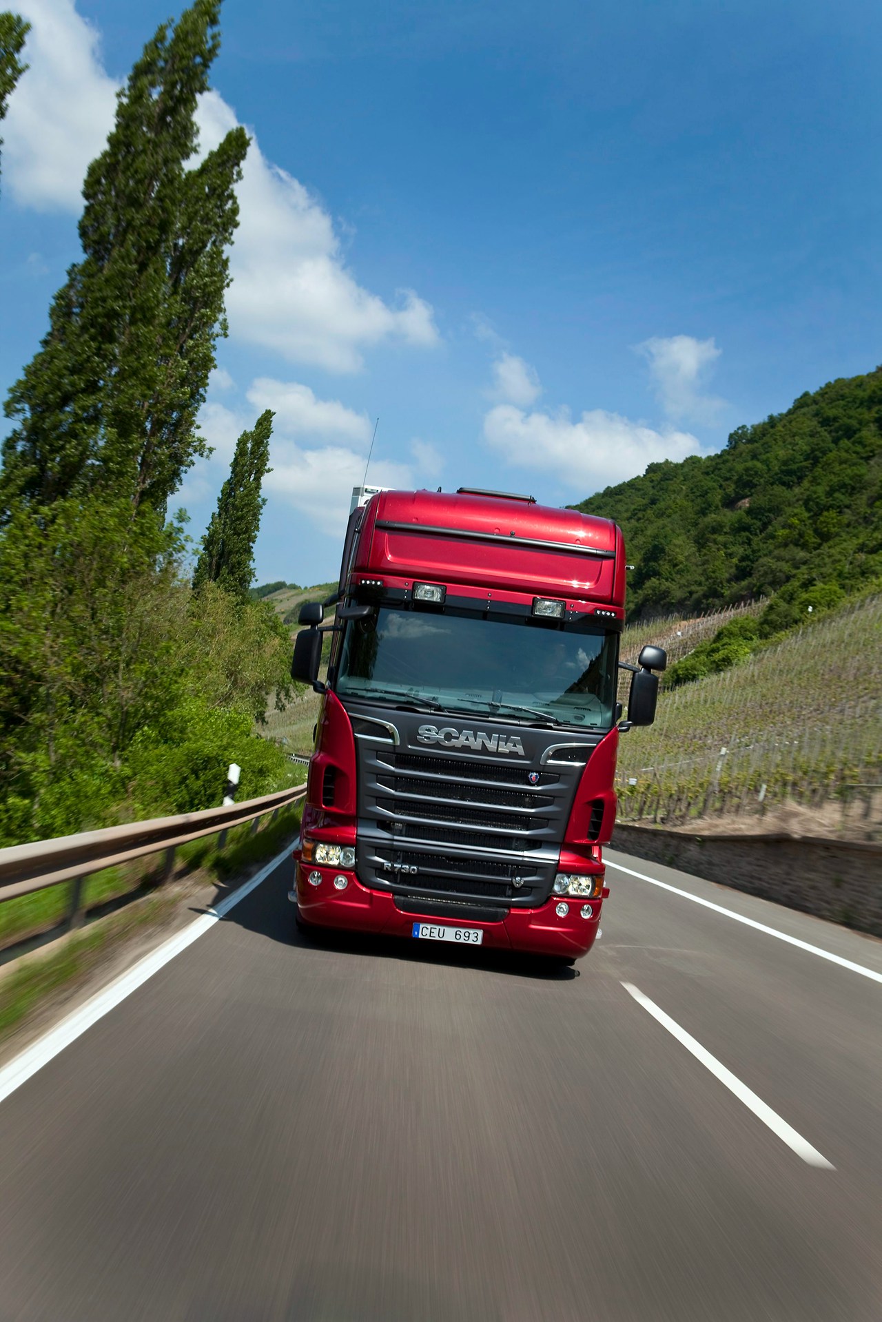 斯堪尼亚卡车r系列查看大图提示:支持键盘翻页 ←左右