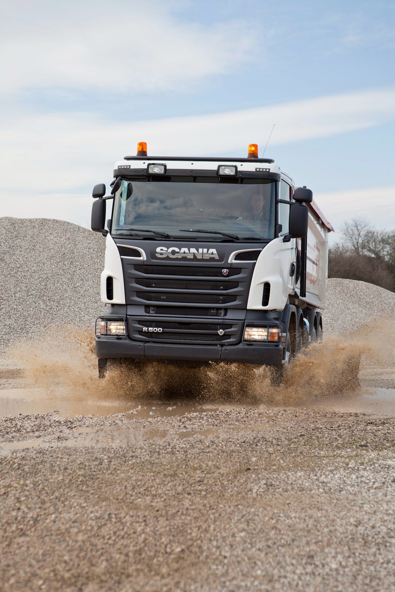 官方图库 斯堪尼亚/scania 斯堪尼亚车型图库 斯堪尼亚r系列