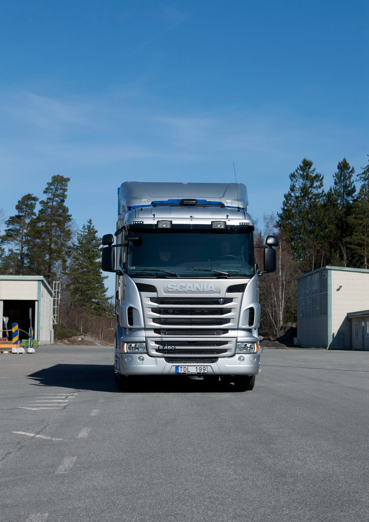 【车型图库】 活动图片_斯堪尼亚r系列_商车网_商车网