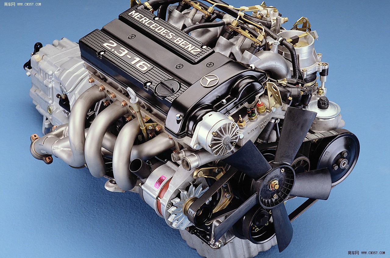 Двигатель v18 bmw