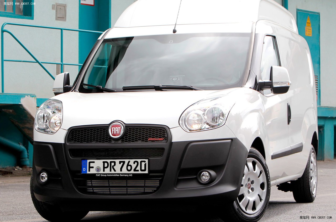 2013款菲亚特 doblo xl 厢式运输车查看大图提示:支持键盘翻页 ←左右