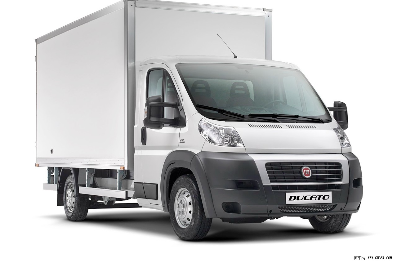 2013款菲亚特 doblo xl 厢式运输车查看大图提示:支持键盘翻页 ←左右