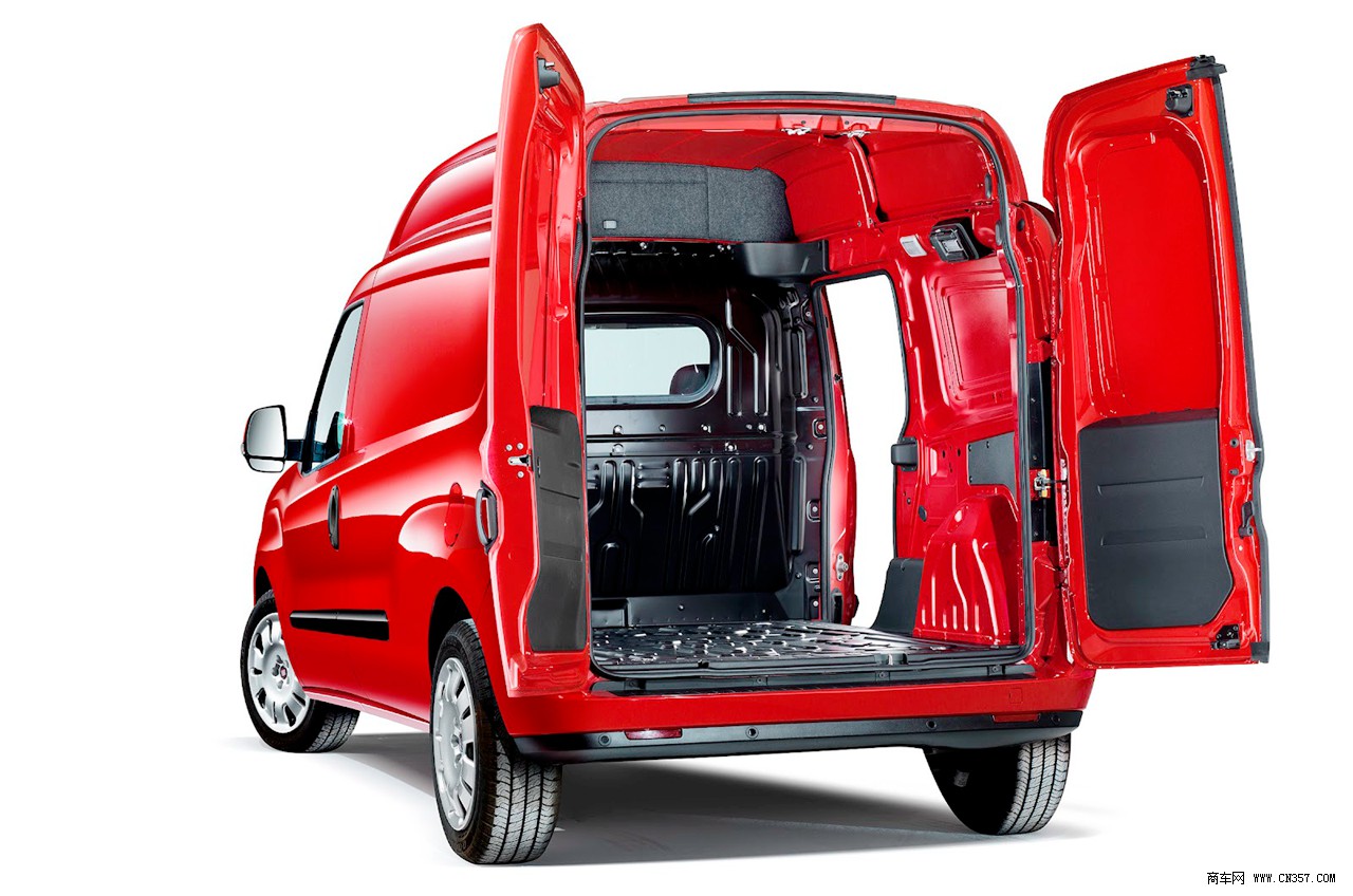2013款菲亚特 doblo xl 厢式运输车查看大图提示:支持键盘翻页 ←左右