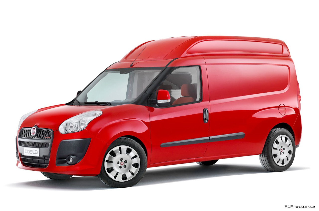2013款菲亚特 doblo xl 厢式运输车查看小图提示:支持键盘翻页 ←左右