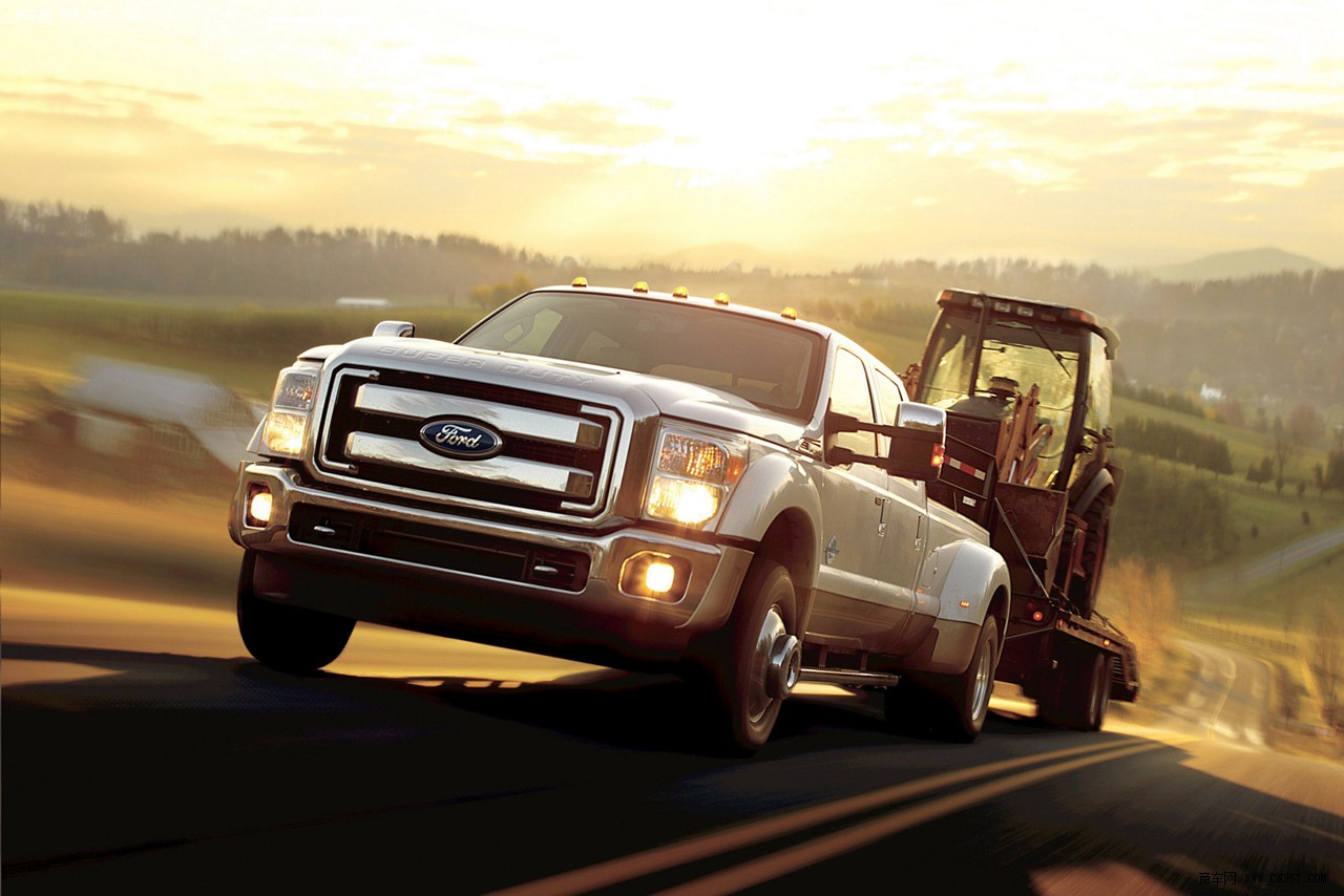 福特车系列全部车型(福特车系列全部车型及价格表三厢8万左右)