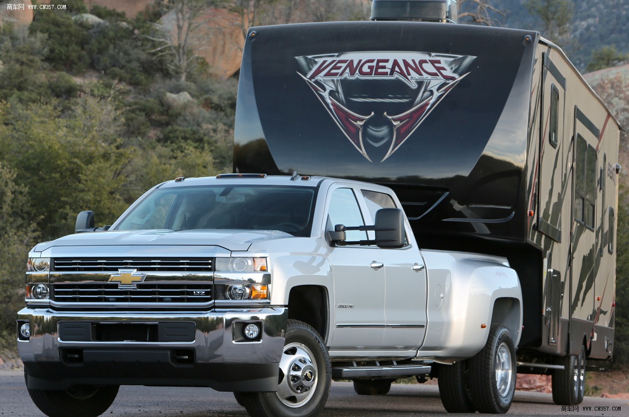 图库 官方图库 通用/gmc 通用车型图库 雪佛兰chevrolet皮卡 2014款