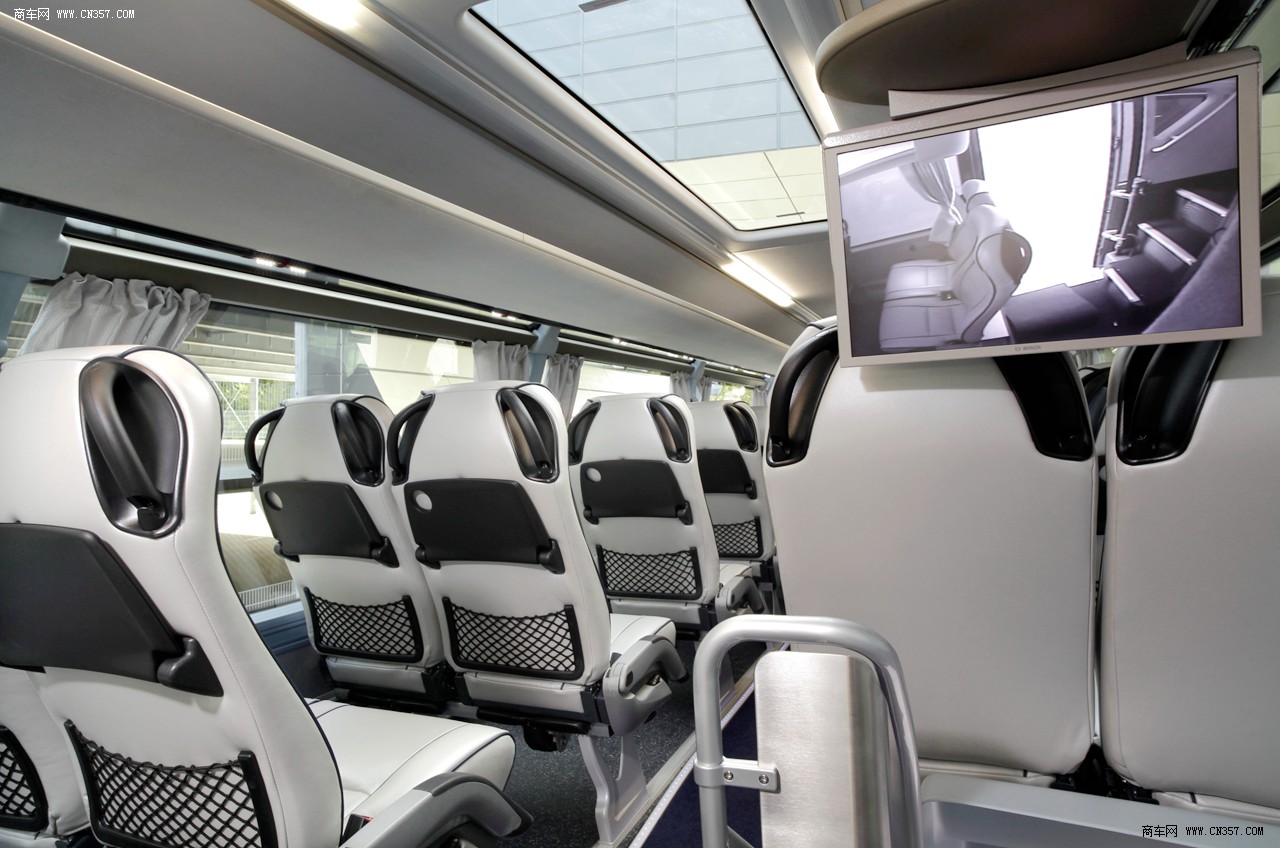 尼奥普兰 skyliner