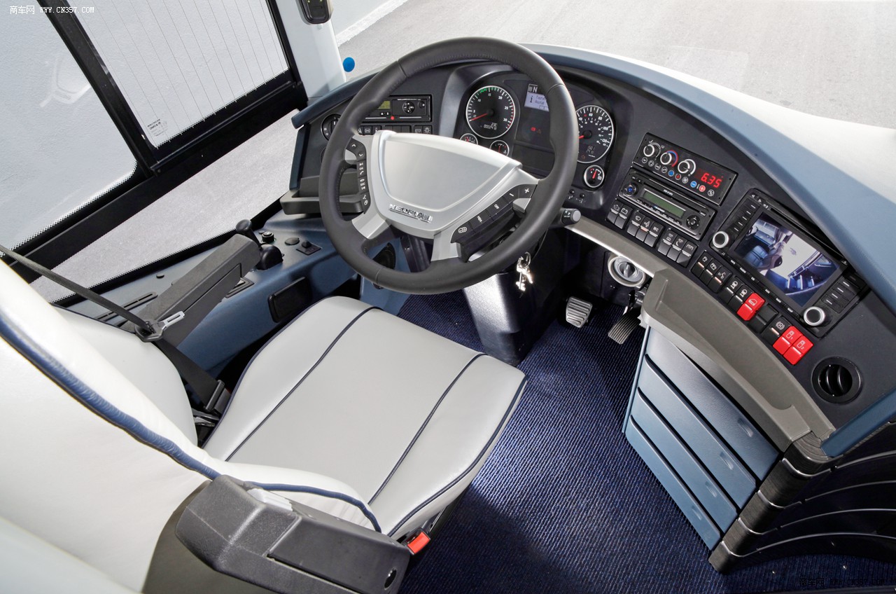 尼奥普兰 skyliner