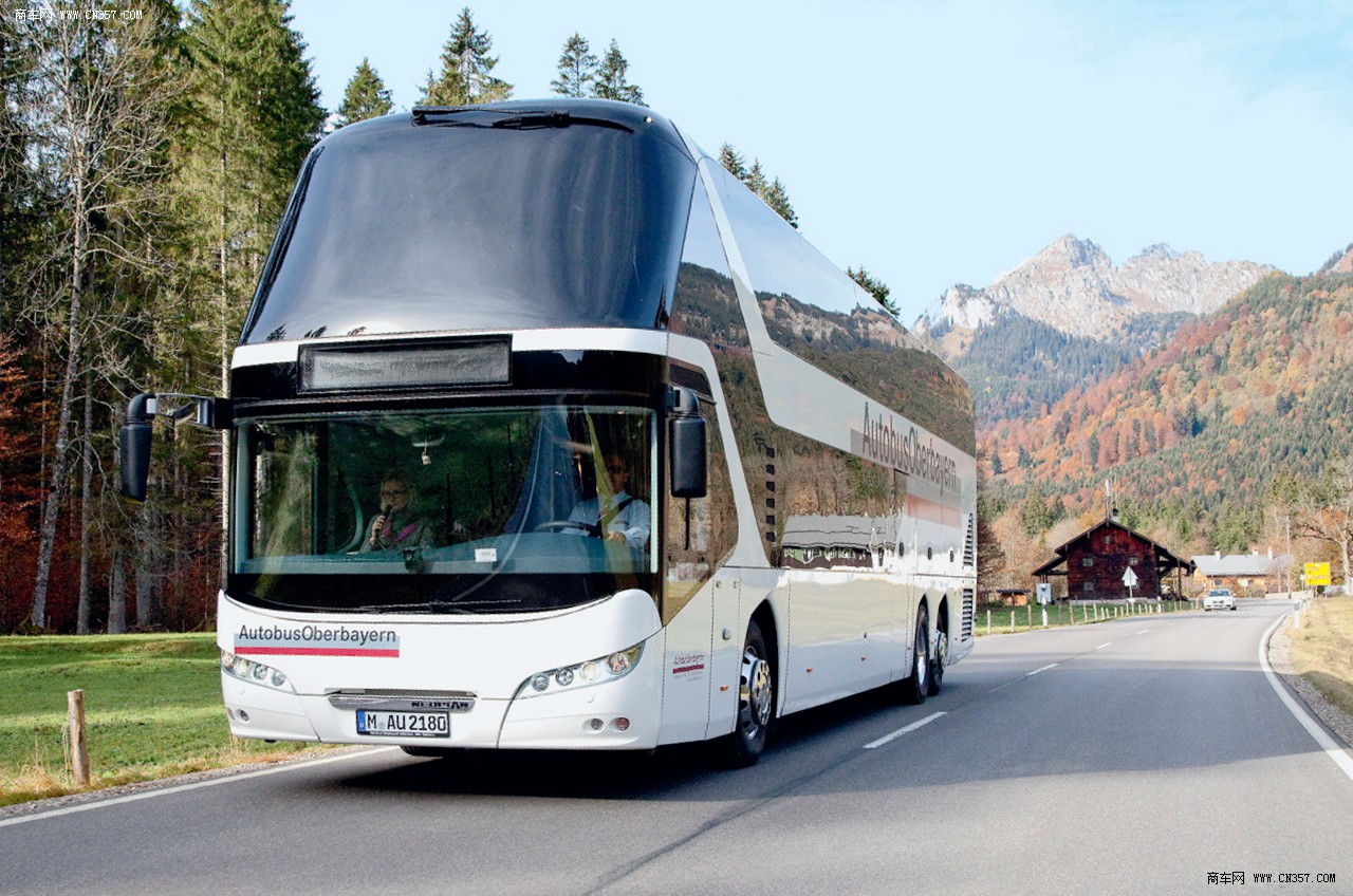 尼奥普兰 skyliner