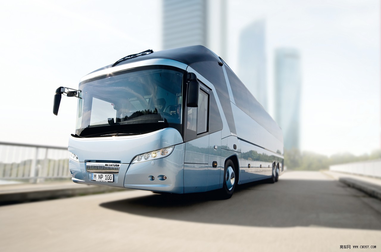 尼奥普兰 starliner