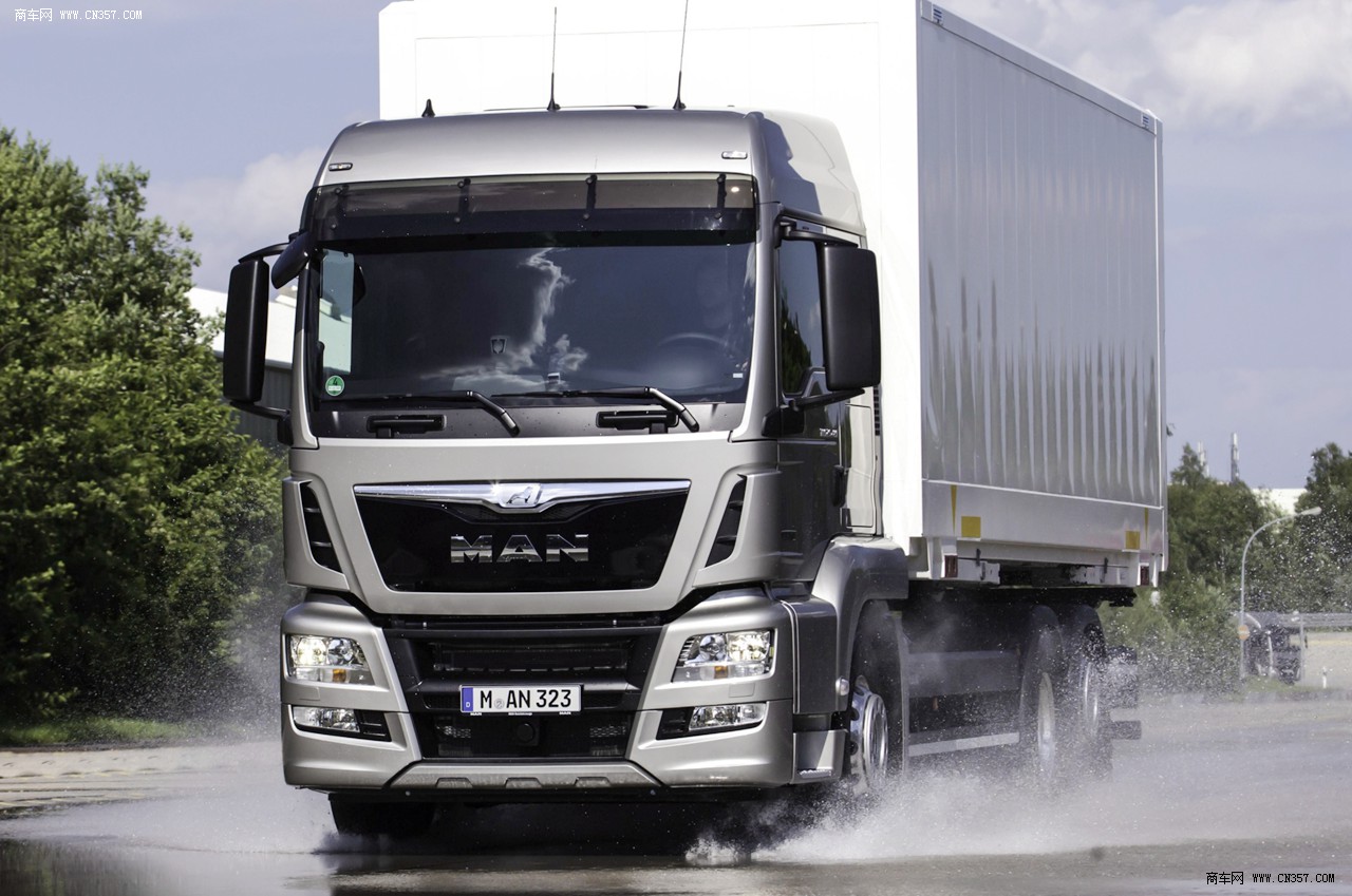 首页>图库>官方图库>曼/man>曼车型图库>曼卡车图片>曼tgs图片>曼 tgs