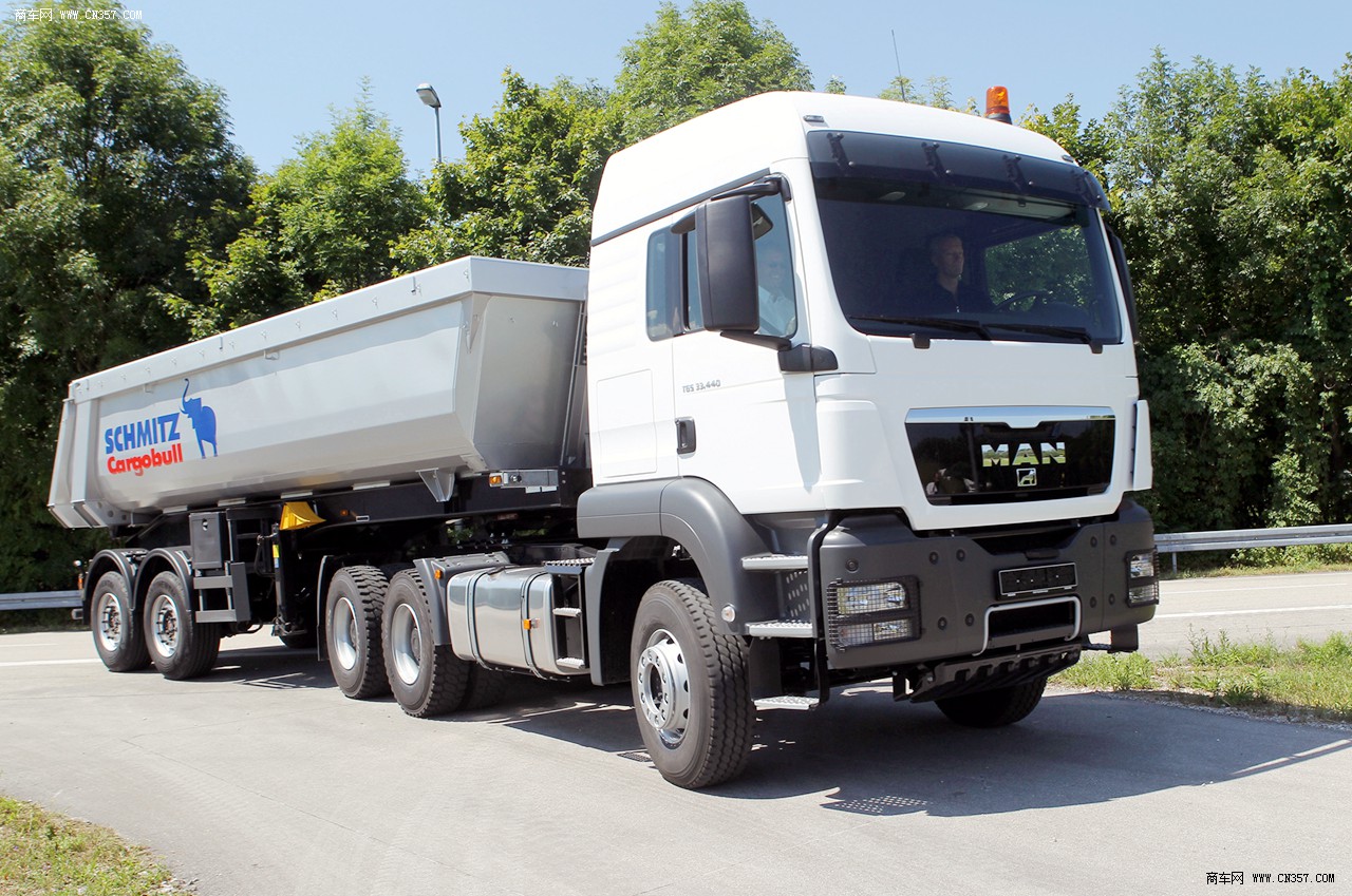 图库 官方图库 曼/man 曼车型图库 曼卡车图片 曼tgs图片 曼 tgs图片
