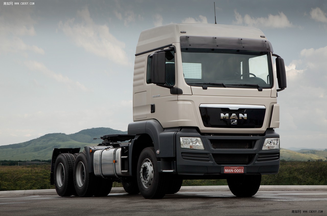 图库 官方图库 曼/man 曼车型图库 曼卡车图片 曼tgs图片 曼 tgs图片