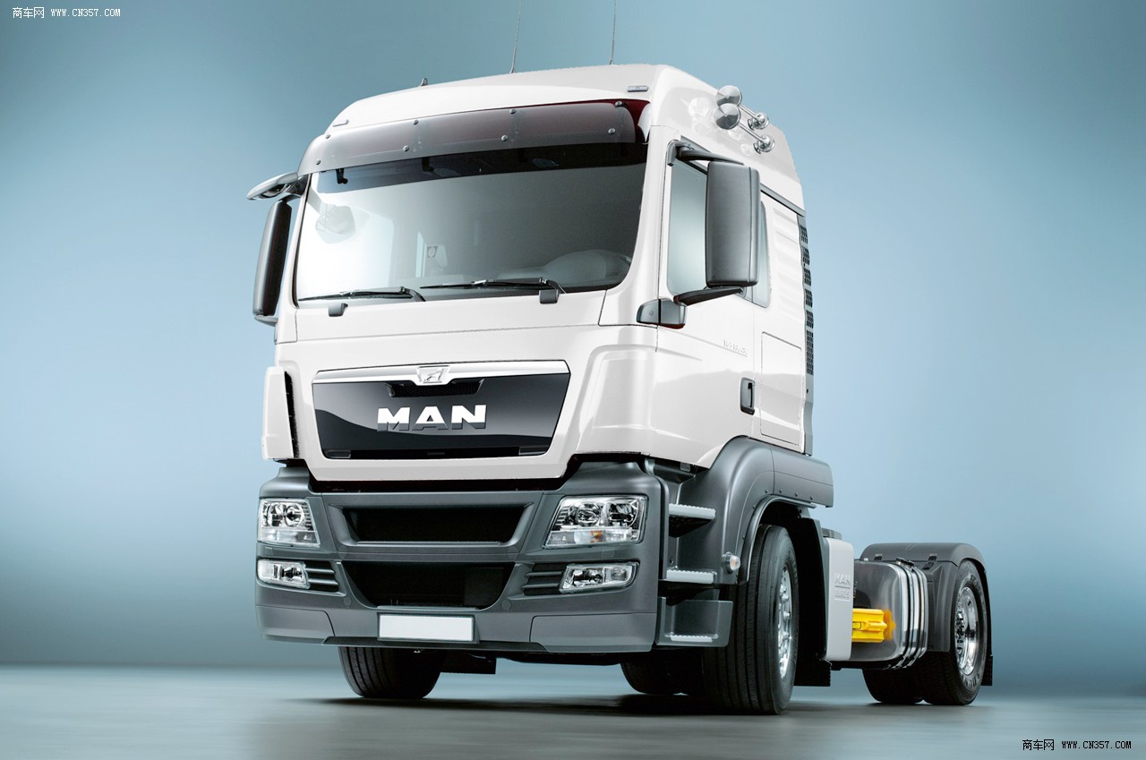 图库 官方图库 曼/man 曼车型图库 曼卡车图片 曼tgs图片 曼 tgs图片