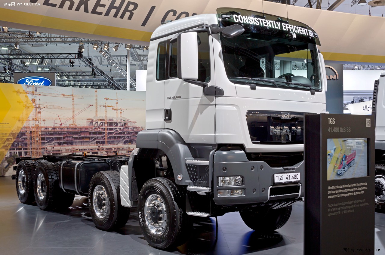 图库 官方图库 曼/man 曼车型图库 曼卡车图片 曼tgs图片 曼 tgs图片