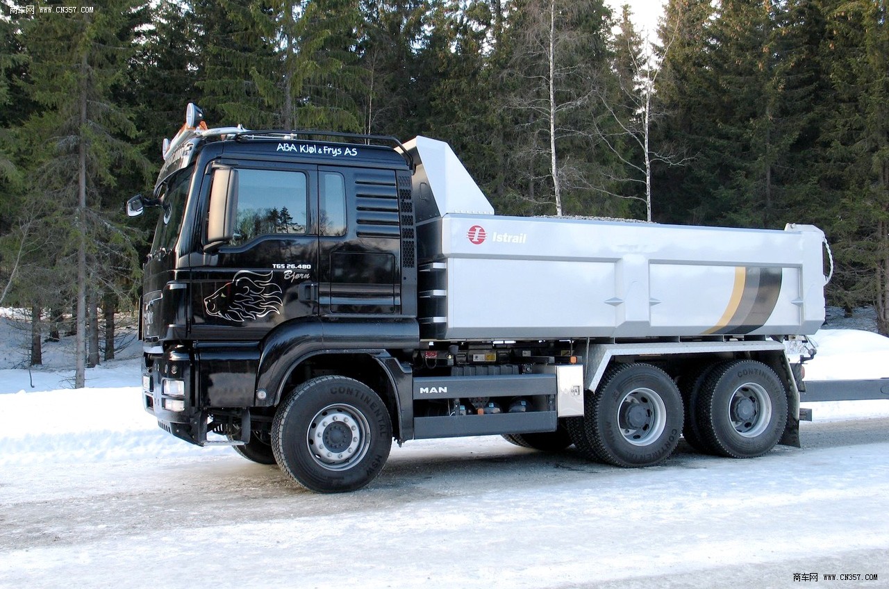 首页>图库>官方图库>曼/man>曼车型图库>曼卡车图片>曼tgs图片>曼 tgs