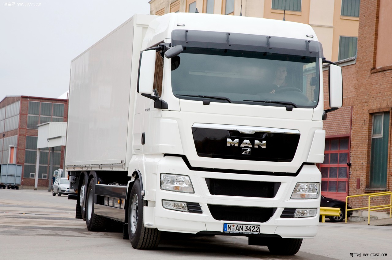 图库 官方图库 曼/man 曼车型图库 曼卡车图片 曼tgx图片 曼 tgx图片